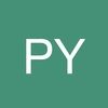 patsy_y